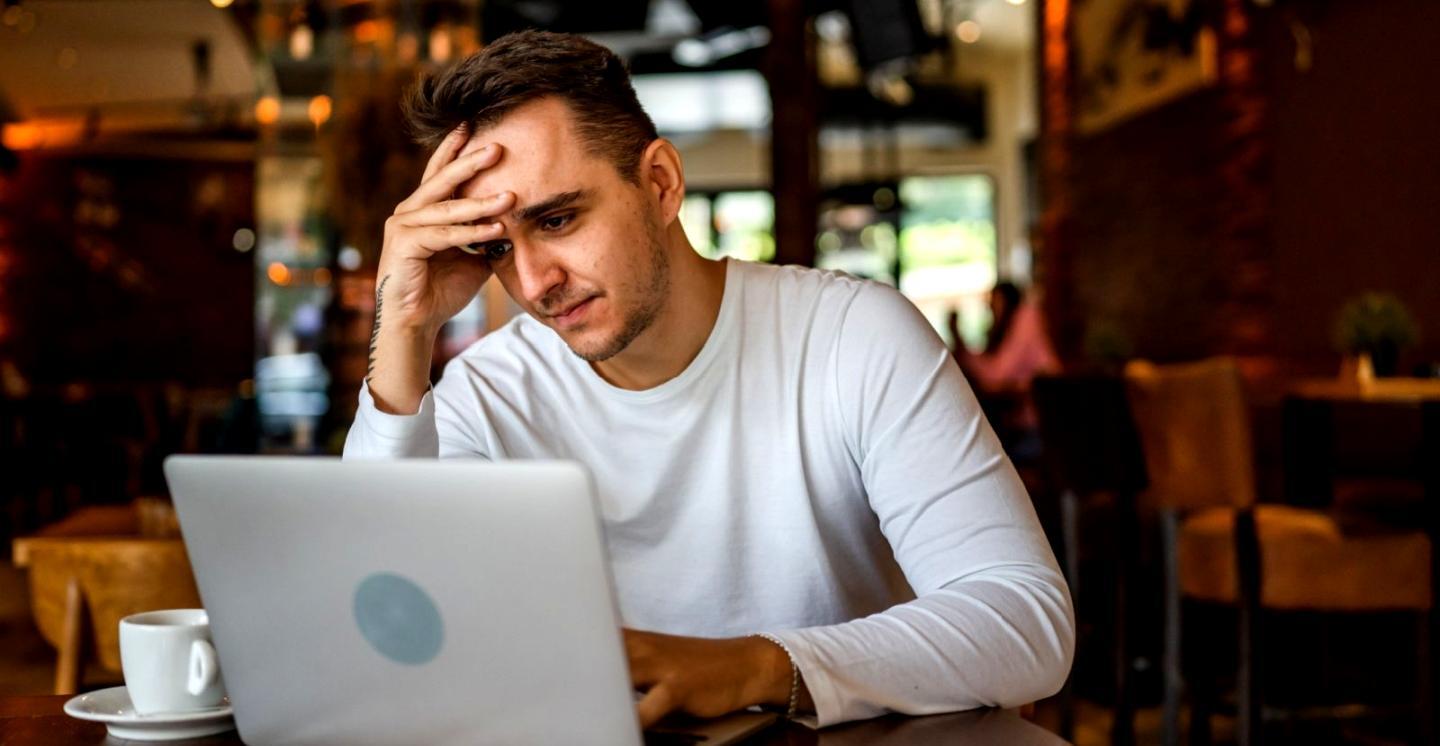 Finanzielles Lernen und Planung