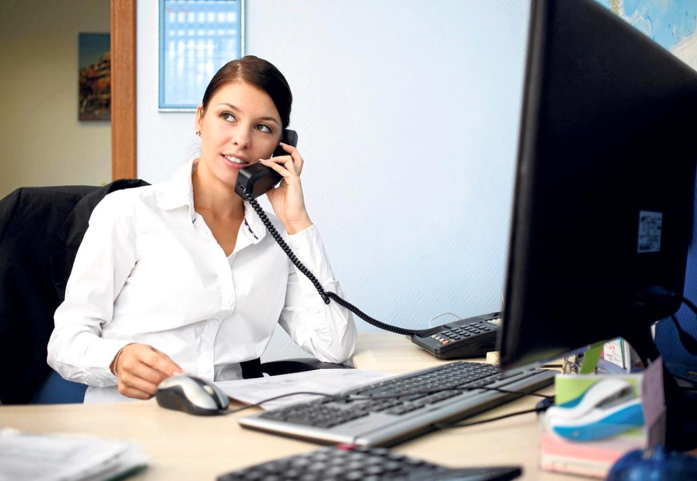 Praktische Finanzbildung bei Solmiraeonix